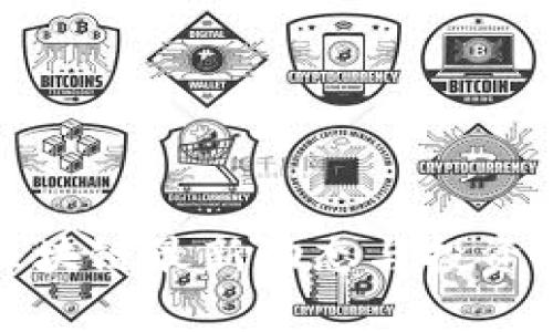 太子币区块链最新动态与投资前景分析