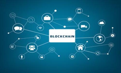 

TP钱包挖矿的意义与操作详解