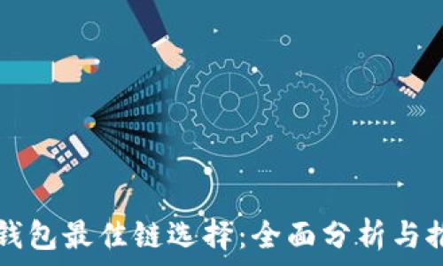  
TP钱包最佳链选择：全面分析与推荐