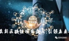 2023年最新区块链项目盘点