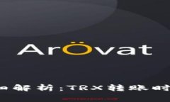 TP钱包转账手续费详细解析