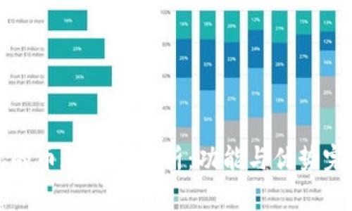 TP钱包的币加池子解析：功能与优势完整指南