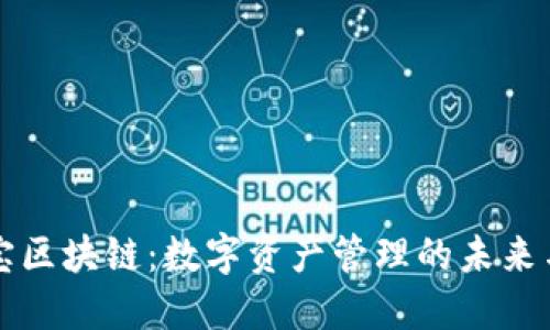 币付宝区块链：数字资产管理的未来与机遇