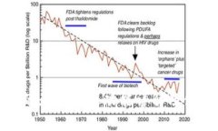 TP钱包的无估转账功能详解