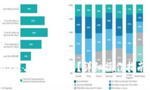 TP钱包如何在EOS链上进行转账？详细操作指南与常见问题解答