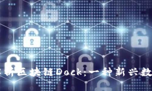 深入解析区块链Dock：一种新兴数字货币
