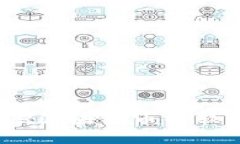揭秘：便宜购买区块链币