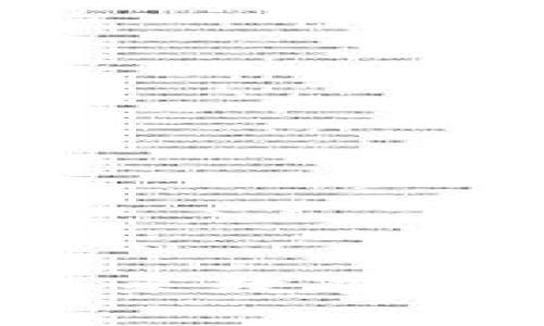 区块链传奇币：未来数字资产投资的新时代