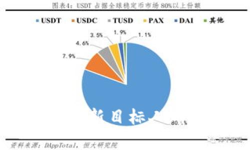韩国区块链行业最新目标人群分析与发展趋势