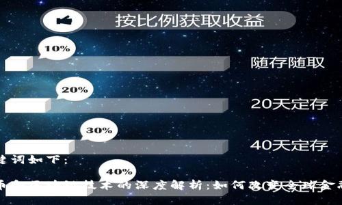 和关键词如下：

比特币和区块链技术的深度解析：如何改变全球金融体系