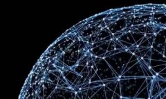 理解区块链与比特币：相互关系与独立性详解