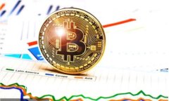 TP钱包如何创建账户及使用指南