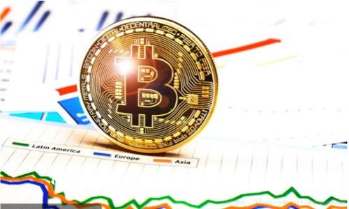 TP钱包如何创建账户及使用指南