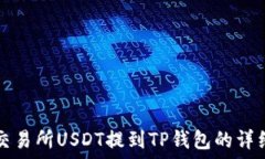   币安交易所USDT提到TP钱包的详细指南