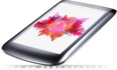 如何将TP钱包中的USDT提到