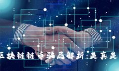 : 区块链链币骗局解析：是