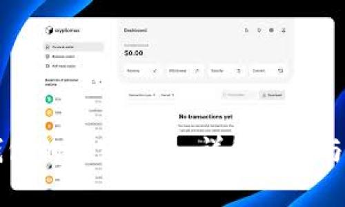 如何解除TP钱包的观察钱包：详细步骤与常见问题解析