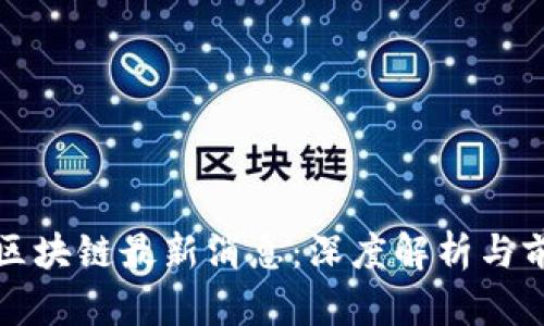 : 三七区块链最新消息：深度解析与前景展望