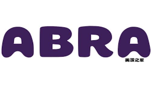 腾讯云区块链最新规图分析：技术演进与市场前景