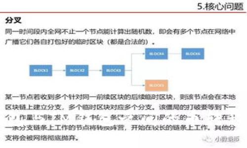 TP钱包与IM钱包之间的币转移指南