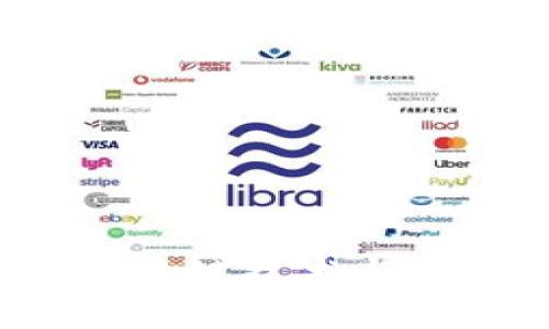 Title: 2023年最新区块链技术与工信部政策动态全解读