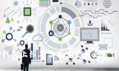 TP钱包上线年份及其发展历