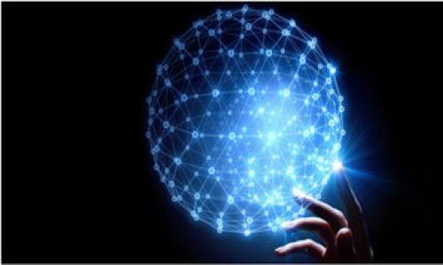 


探索 TP 钱包 DApp 工作室：创新项目与未来前景