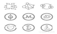 : 解决TP钱包无法打开网页