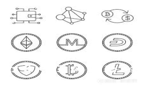 : 解决TP钱包无法打开网页的问题：全面分析与解决方案