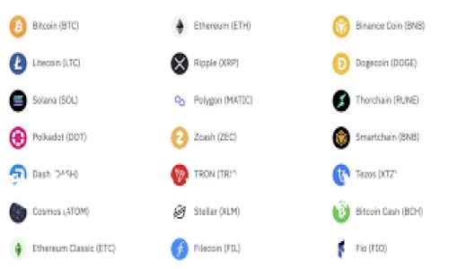 如何选择合适的TP钱包节点：全面指南