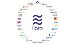 2023年手机挖矿最新区块链