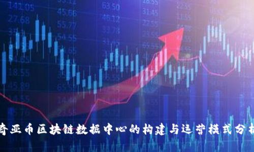 奇亚币区块链数据中心的构建与运营模式分析