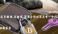 由于内容长度和复杂性限制，这里提供、关键词