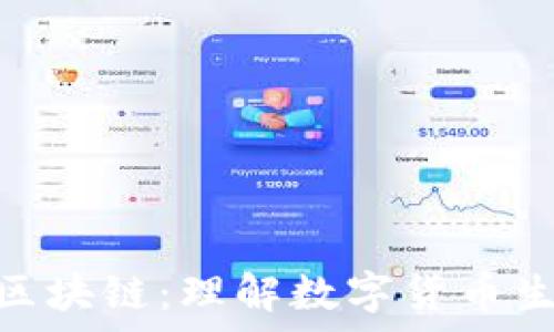  
山寨币与区块链：理解数字货币生态的关键