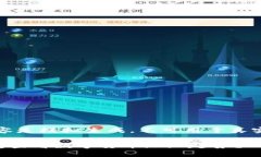 请注意：以下内容是模拟