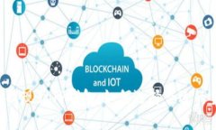 币安提现到TP钱包：如何选