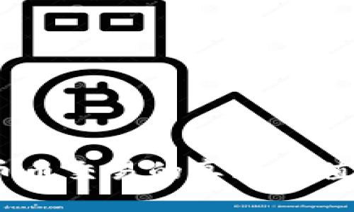 biasoti区块链币币交易的真正价值与使用案例分析