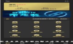 TP钱包中新币未显示金额的