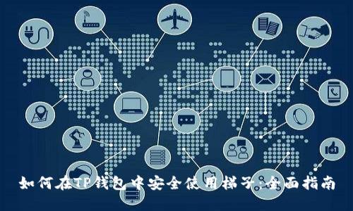 如何在TP钱包中安全使用梯子：全面指南