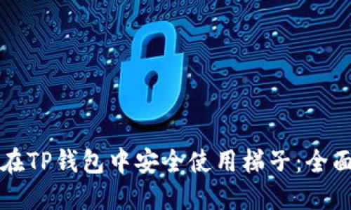 如何在TP钱包中安全使用梯子：全面指南