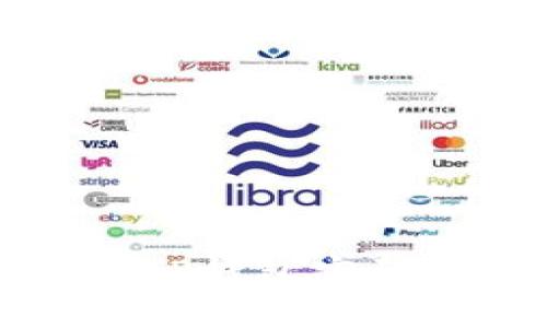 如何安全管理TP钱包密码及其提示信息