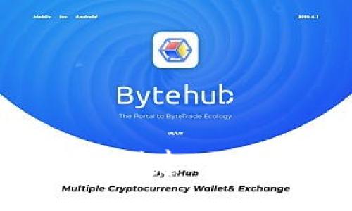 如何在TP钱包上创建BSC钱包的详细指南