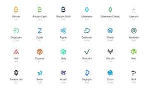  биaoti如何在TP钱包中关闭指纹付款功能