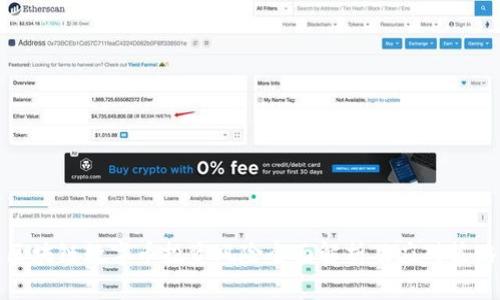 区块链数字币投资风险全面解析及应对策略