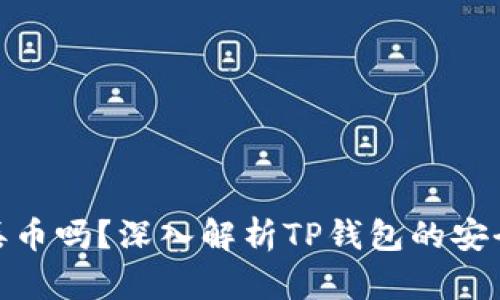 TP钱包会丢币吗？深入解析TP钱包的安全性与风险