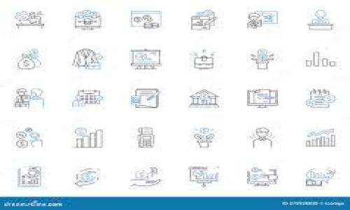 题目: TP矿工费用币替代的技巧与指南