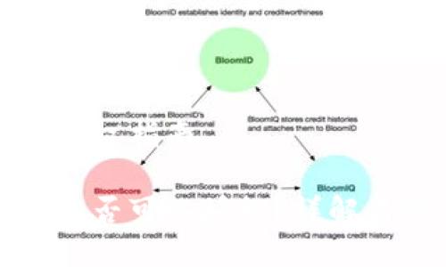TP收款码授权指南

TP收款码是否可以授权？详解与操作指南