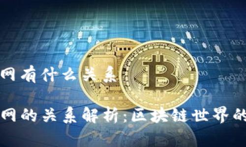 tp和盖网有什么关系

TP与盖网的关系解析：区块链世界的连接点