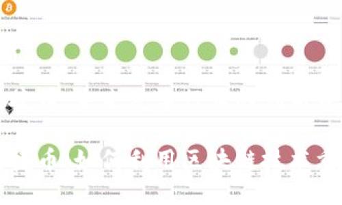 区块链保时捷币：未来汽车行业的创新货币

区块链保时捷币：如何利用区块链技术重塑汽车产业